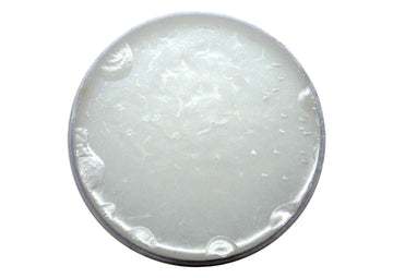 Kryolan Profi Abschminke - 0