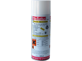Citrus-Reiniger-Spray, 400 ml