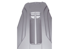 Ceabis Abdeckhaube Leichenmulde ABS - 0