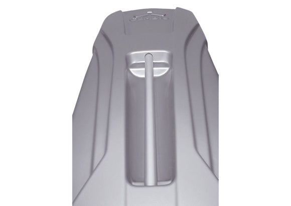 Ceabis Abdeckhaube Leichenmulde ABS