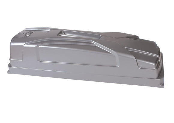 Ceabis Abdeckhaube Leichenmulde ABS