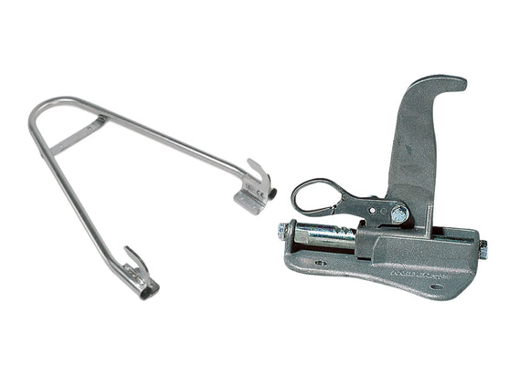 Accessori per auto Ceabis roll-in