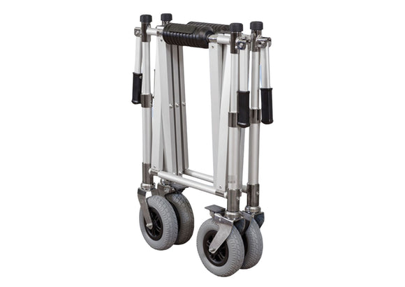 Ceabis Sac de transport pour chariot à ciseaux