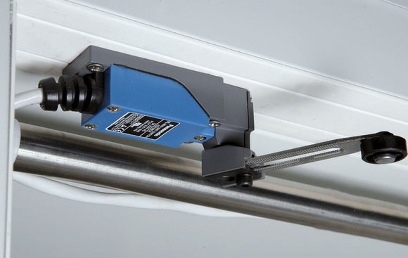 Leichenkühlzelle Universalblock 1 Körper