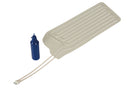 Cooling pad Ibernfluid-2