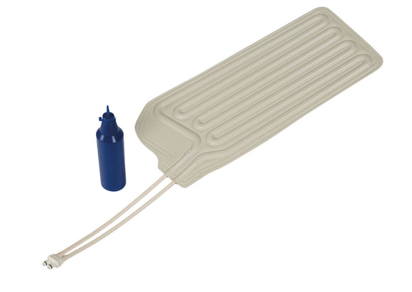 Cooling pad Ibernfluid