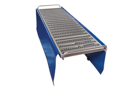 Aiuto al trasferimento di Ceabis