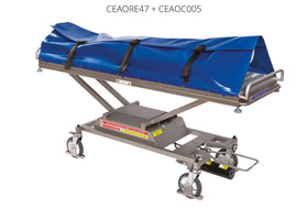 Aiuto al trasferimento di Ceabis - 0