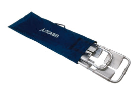 Ceabis Transporttasche für Schaufeltrage - 0