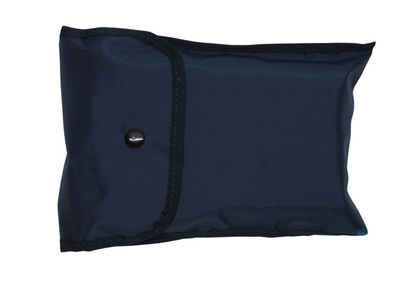 Ceabis Zubehör Gurtsatz für Schaufeltrage 3-er Set