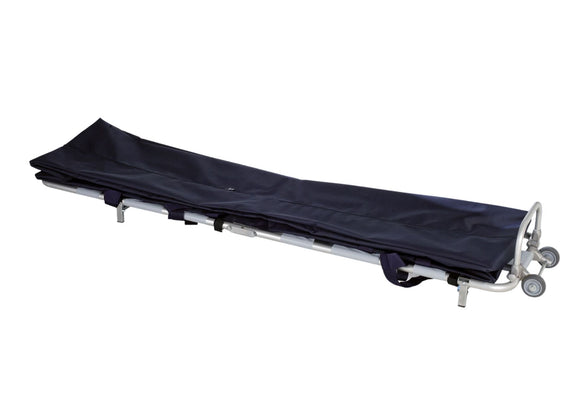 Ceabis Überführungstrage Aluminium klappbar