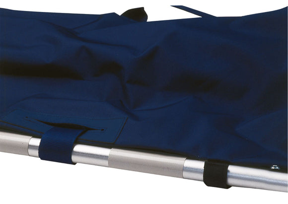 Ceabis Transporthülle für Überführungstrage