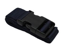 Set di cinture Ceabis per barella a cucchiaio