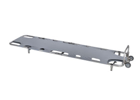 Ceabis Überführungstrage Aluminium klappbar