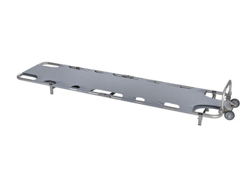 Ceabis Überführungstrage Aluminium klappbar