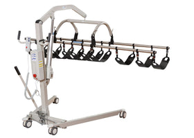 Ceabis Elektrischer Körperheber Magnum