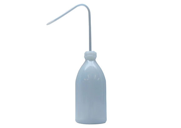 Lavabis empty bottle with spray attachment 500 ml