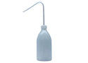 Spritz-Leerflasche mit Spritzaufsatz, 500 ml-Flasche