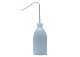 Spritz-Leerflasche mit Spritzaufsatz, 500 ml-Flasche