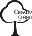 Zamifolia Kunstpflanze deko-4