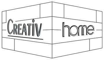 Engel Keramik Glitzer deko weiß - 0