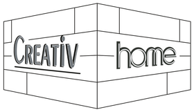 Engel Keramik im Winterkleid deko weiß - 0