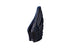 cobalt metallic