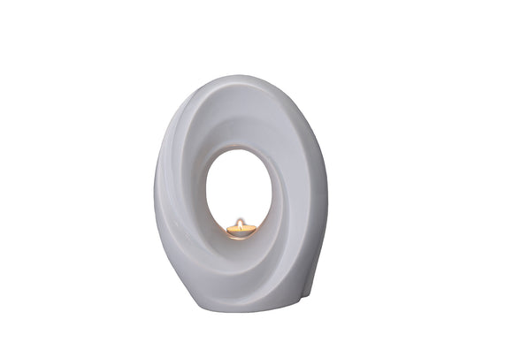 Urne Passage Keramik