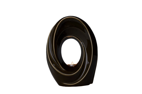 Urne Passage Keramik