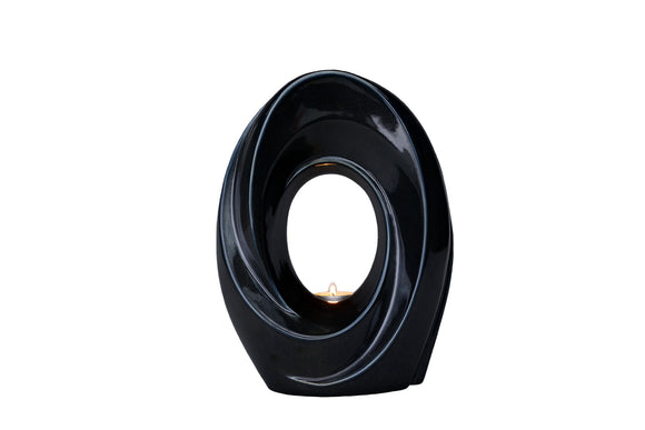 Urne Passage Keramik