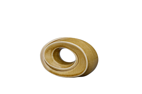 Gedenkurne Passage Keramik