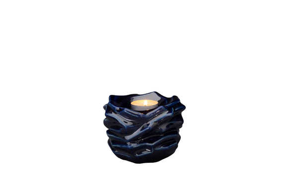 Gedenkurne Christ Keramik