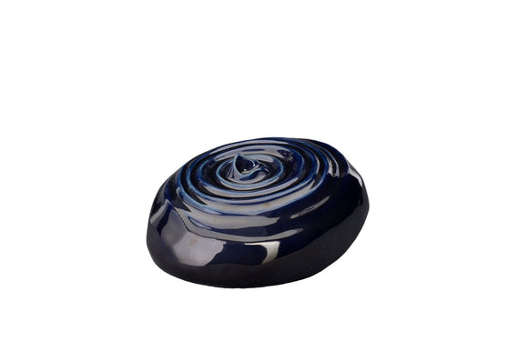 Urne Resonance Keramik