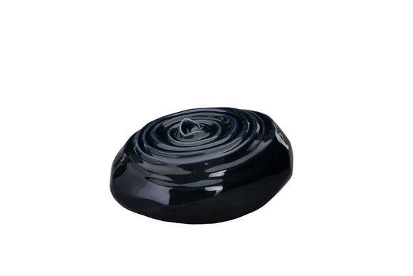 Urne Resonance Keramik