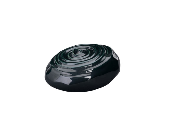 Urne Resonance Keramik