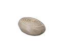Urne Resonance Keramik