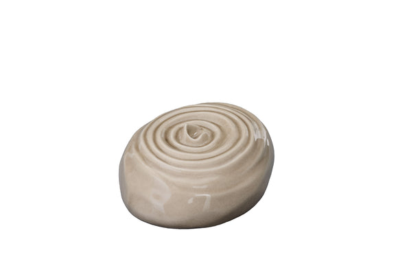 Urne Resonance Keramik