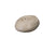 beige grau