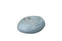 Urne Resonance Keramik