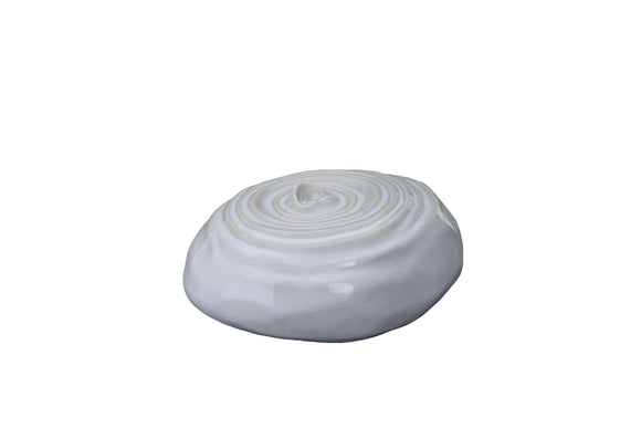 Urne Resonance Keramik