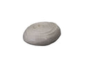 Urne Resonance Keramik