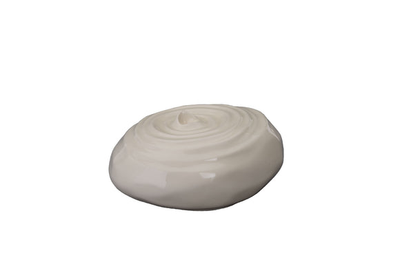 Urne Resonance Keramik