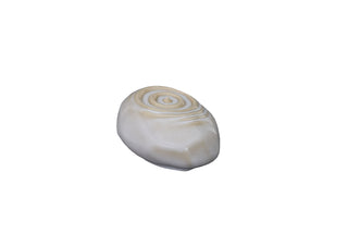 Gedenkurne Resonance Keramik