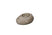 beige grau