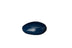 cobalt