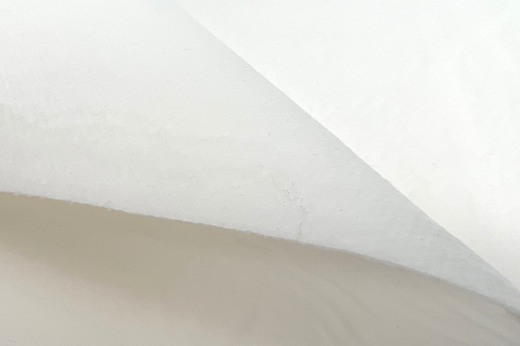 Panno da imballaggio Lavabis a 3 strati 10 pezzi