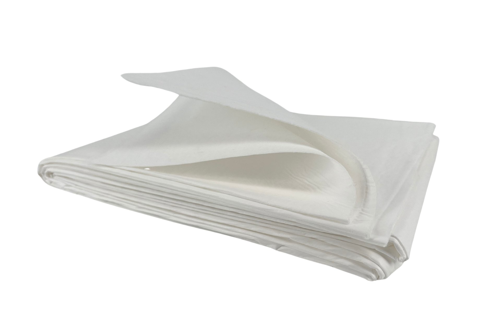 Lavabis wrapping cloth 10 pieces