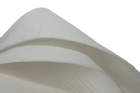 Panno da imballaggio Lavabis a 3 strati 10 pezzi