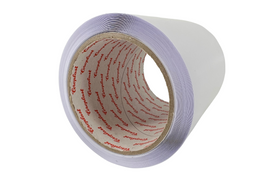 Coroplast MortuSeal Folienklebeband