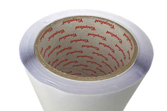 Coroplast MortuSeal Folienklebeband